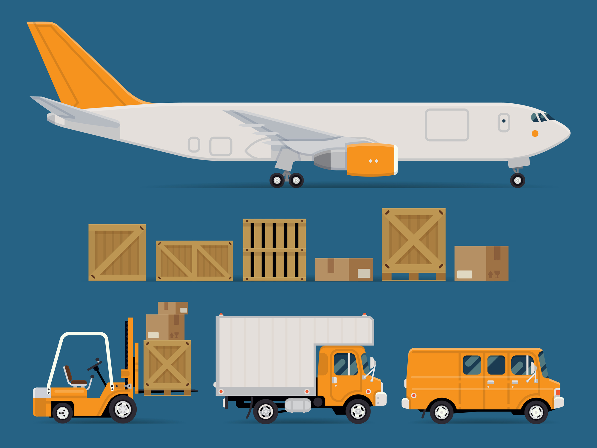 measuring-your-pallet-or-shipping-container-dimensions